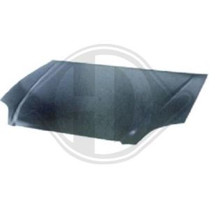 Motorkap Honda Civic Vi Hatchback (ej, Ek). Model: 1995-10 - 2001-03