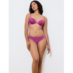 Triumph - Body Make-Up Essentials - Bügel-BH - Microfaser