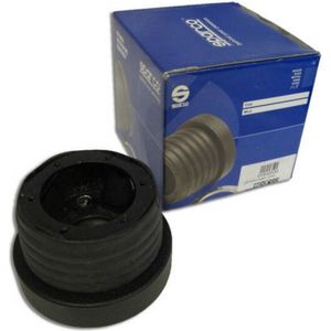 Stuurnaaf Sparco 01502070CA 01502070CA