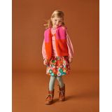 Oilily - Mibble maillot - Blauw - 92/2T