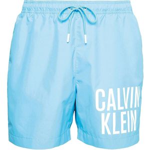 Calvin Klein - Intense Power - Zwemshort - Medium - Met Trekkoord
