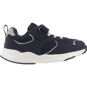 LE COQ SPORTIF LCS RUNNER PS Blauw 28 EU