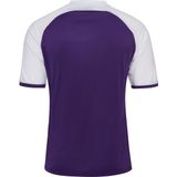 Jersey Hummel League