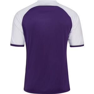 Jersey Hummel League
