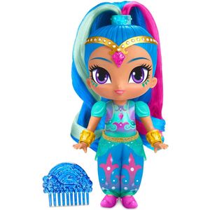 FP- Shimmer & Shine - Rainbow Shine