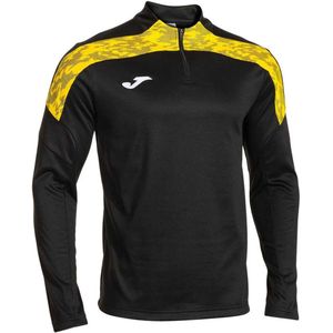 Joma - Championship Viii - Sweatshirt - Heren