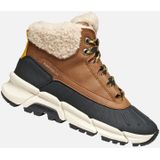 Geox - Flexyper Plus ABX - Kinderlaarzen - Waterdicht