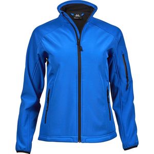 Tee Jays KorenblauwM