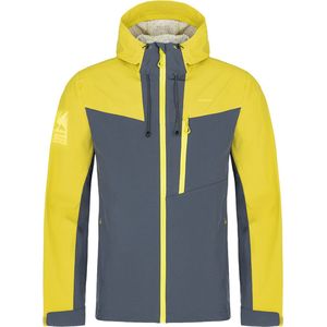 Loap - Ultron XL - Heren Sportjack - Winddicht - Ademend