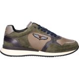 PME Legend - Bellcrank - Sneakers - Groen multi