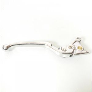 Levier d embrayage RMS pour Moto Moto Guzzi 1100 Griso 2005 à 2008 LS000/LSC / G Neuf