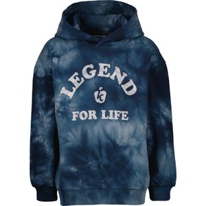 Vingino Kalvijn Sweater-NORMAN Jongens trui - Maat 176