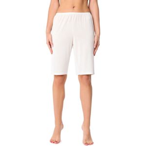 Bellivalini Dames Onderbroek – Viscose – Ecru – XS - BLV-BLV50-268