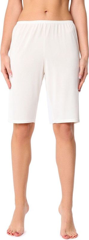 Thermo-onderbroek - Zwart - Zijde-Viscose - Comfortabel en Ademend