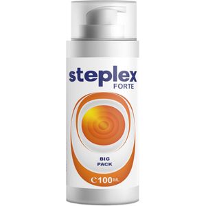 Steplex Forte