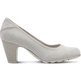 s.Oliver Dames Pumps 5-22404-42 21A Maat: 38 EU