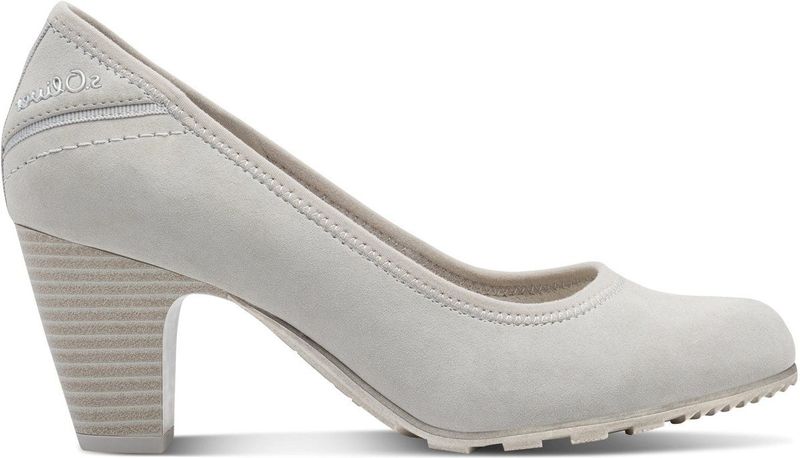 s.Oliver Dames Pumps 5-22404-42 21A Maat: 38 EU