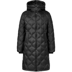 Beaumont BM09130243 LEVI zwart maat 40