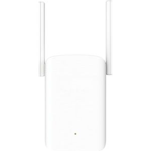 Solacis Wifi versterker stopcontact - Wifi versterker - Wifi repeater - Wifi stopcontact - Wifi verbeteren - Betere wifi - Must have voor een betere wifi in huis!