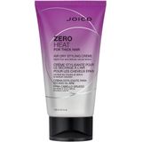 Joico - Zero Heat Air Dry Creme - 150ml - Haarstyling - Luchtig - Pluiscontrole