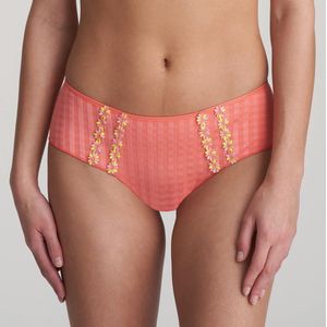 Marie Jo Slip AVERO Precious Peach - maat 38