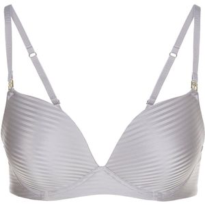 Joop! Push-up-BH Glamorous