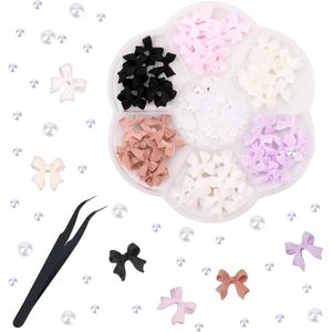 EGoods - Turf Golfmat met Schommel Pad voor Winter Golfoefeningen - Professionele Mat voor Tuin en Buiten Gebruik