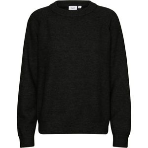 Saint Tropez - GarbieSZ - Pullover - Dames