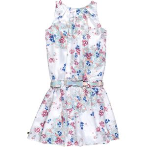 Rumbl-Jurk-Meisjes-128