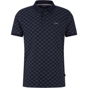 JOOP! Poloshirt Paigam