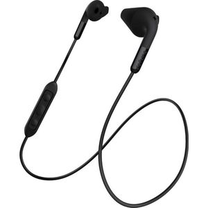Defunc Plus Hybrid Bluetooth Oordopjes | In-Ear Koptelefoon | Multitasken | Hands-Free | I