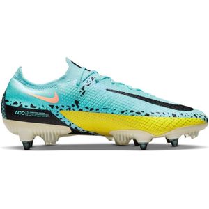 Voetbalschoenen Nike Phantom GT2 Elite SG-PRO AC - Maat 41