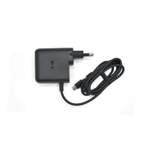 JBL USB-C Adapter 60W - Snellader - Geschikt voor iPhone, Samsung, JBL, Universeel