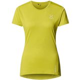 Haglofs - L.I.M Tech - T-shirt - Korte Mouwen