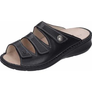 Finn Comfort Muiltje