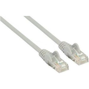 Patchkabel Cat.6 universeel 50M