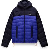 Napapijri - A-Gesar - Donsjack