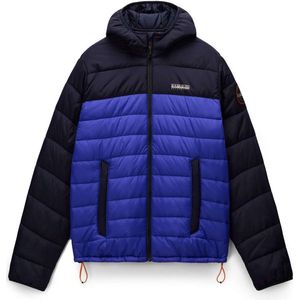 Napapijri - A-Gesar - Donsjack