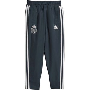 Adidas top trainingspak 2018