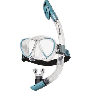 Scubapro Synergy Twin Combo