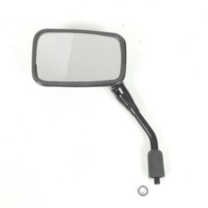 Rétroviseur gauche Far pour Moto Honda 650 NTV Revere 1988 à 1997 AVG Neuf