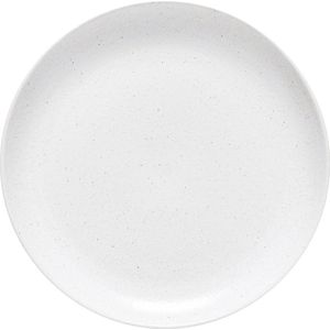 Costa nova - servies - bord, pacifica -6 stuks - 20 cm rond