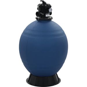 vidaXL-Zwembadzandfilter-met-6-positie-ventiel-660-mm-blauw