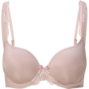 LingaDore DAILY T-Shirt BH