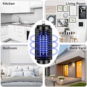 Haarborstel Met Bamboe Pins - Natuurlijke Haarverzorging - The Body Shop