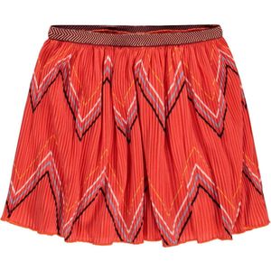 Tumble 'n dry Meisjes Rok Lolita - Orange - Maat 122
