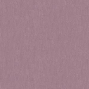 Effen behang Uni behang Vliesbehang Paars 305632 | Online behang winkel
