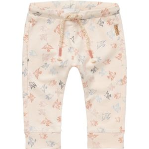 Noppies Broek Leicester Baby Maat 62