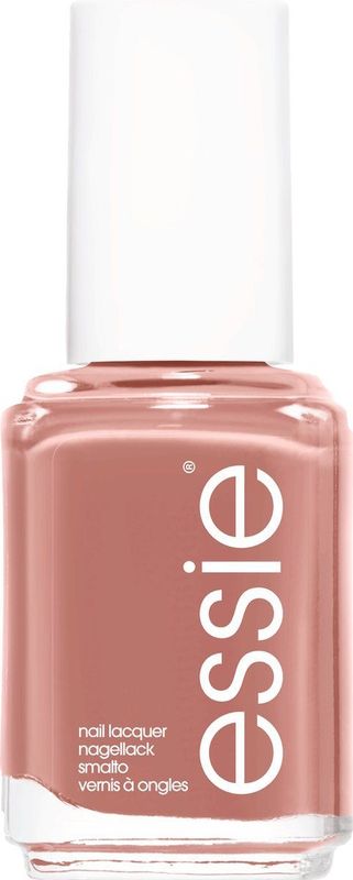 Essie - Nagellak - Kleurcollectie - Glanzende Finish