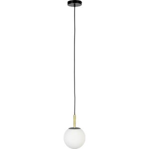 Zuiver hanglamp Orion